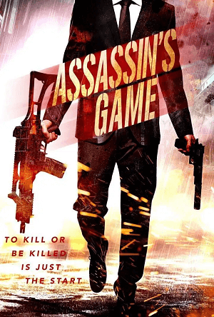 Assassin’s-Game-2019