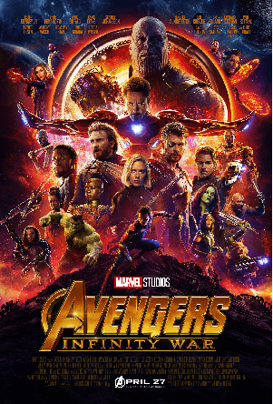 Avengers-invinity-war