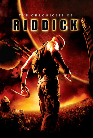 The-Chronicles-Of-Riddick