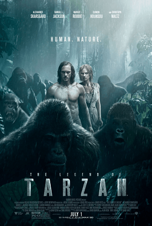 The-Legend-of-Tarzan