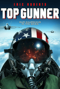 top-gunner-2020
