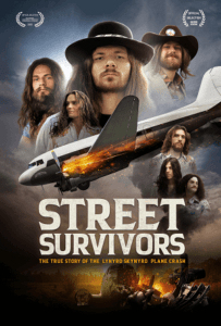 street-survivors-the-true-story-of-the-lynyrd-skynyrd-plane-crash