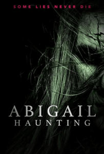Abigail-Haunting-2020