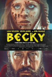 Becky-2020
