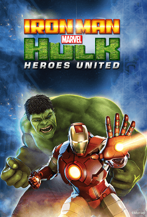 Iron-Man-and-Hulk-Heroes-United-2013