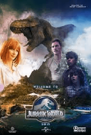 Jurassic-World-2015