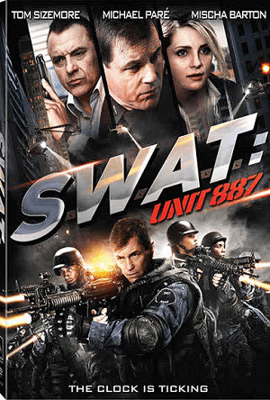 SWAT-Unit-887-2015