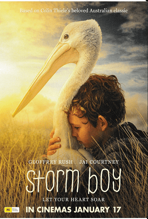 Storm-Boy-2019