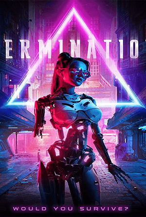Termination-2019