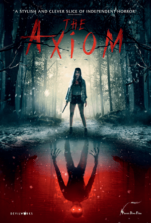 The-Axiom-2019