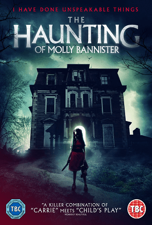 The-Haunting-of-Molly-Bannister