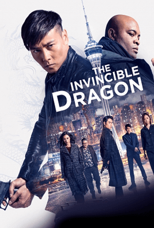 The-Invincible-Dragon-2019