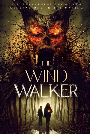 The-Wind-Walker-2019