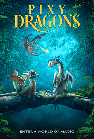 pixy-dragons-2019
