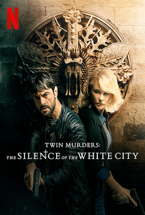 twin-murders-the-silence-of-the-white-city