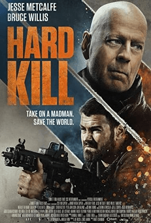 Hard-Kill-2020