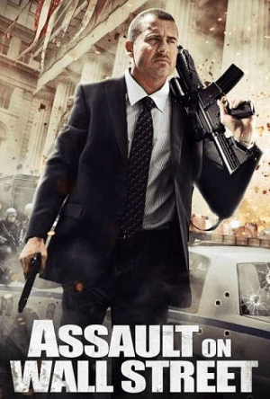 Assault-on-Wall-Street-2013