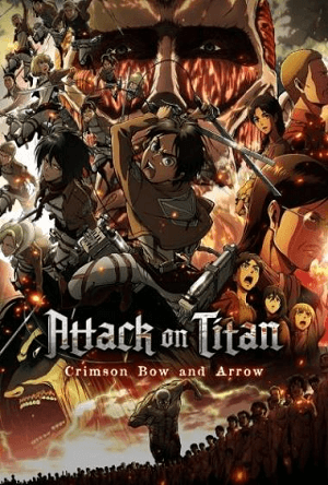 Attack-On-Titan-1
