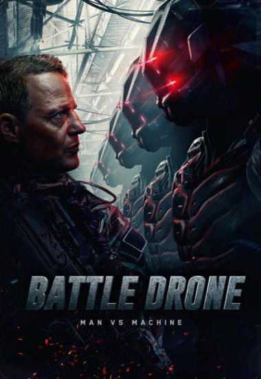 Battle-Drone-2018