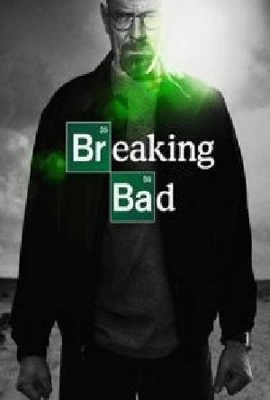 Breaking-Bad-The-Movie