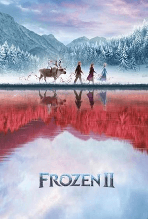 Frozen-2-2019