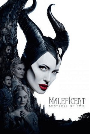 Maleficent-Mistress-of-Evil