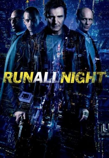 Run-All-Night