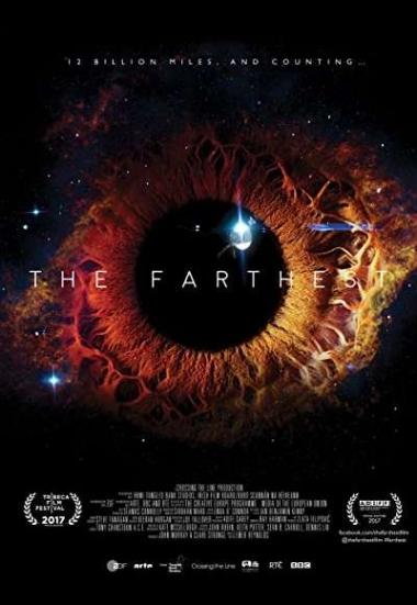 The-Farthest