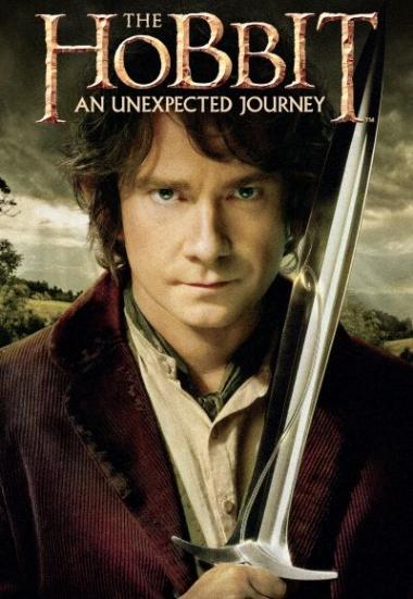 The-Hobbit-An-Unexpected-Journey