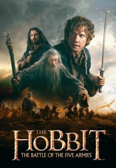 The-Hobbit-The-Battle-Of-The-Five-Armies