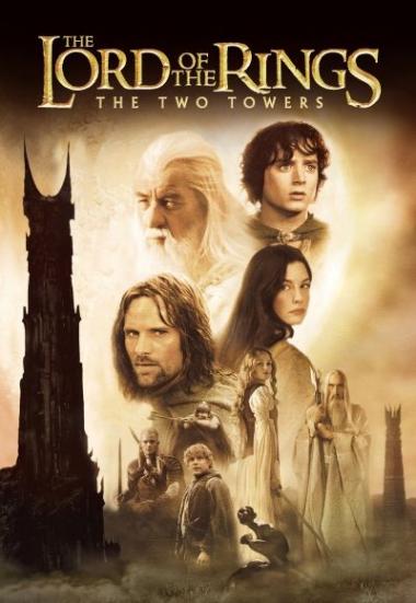 The-Lord-Of-The-Rings-The-Two-Towers