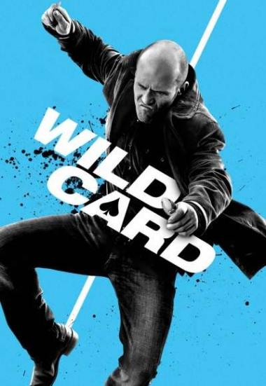 Wild-Card