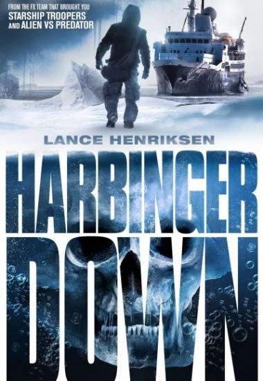 harbinger-down-2015
