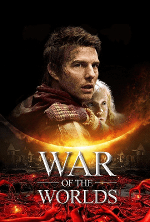 war-of-the-worlds-2005