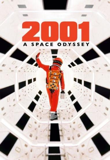 2001-A-Space-Odyssey