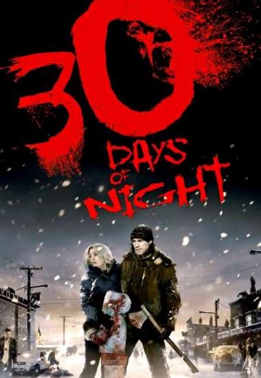 30-Days-Of-Night