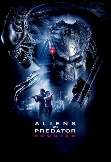 Aliens-vs-Predator-Requiem