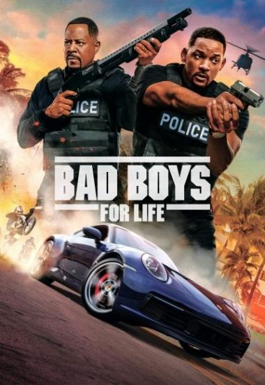 Bad-Boys-for-Life