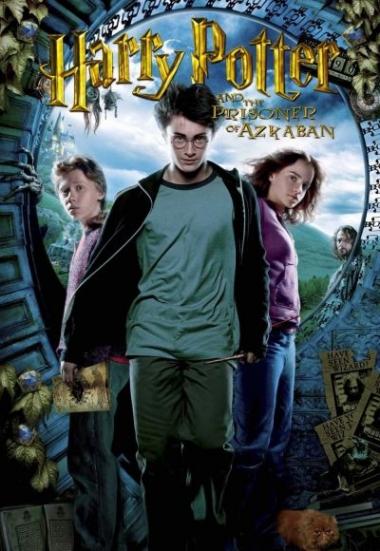 Harry-Potter-And-The-Prisoner-Of-Azkaban