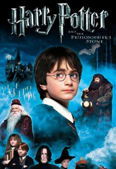 Harry-Potter-And-The-Sorcerers-Stone