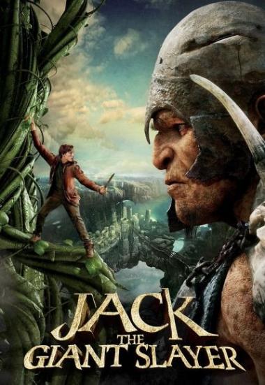 Jack-The-Giant-Slayer