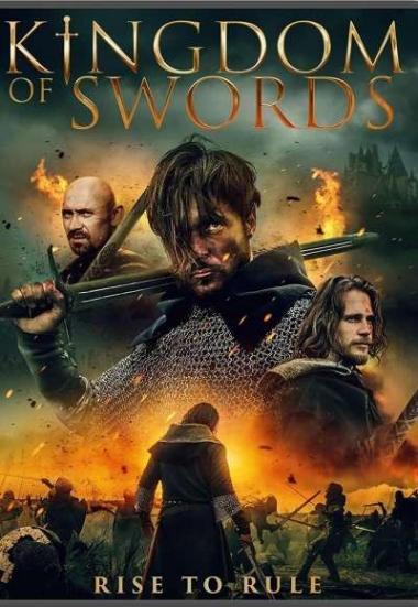 Kingdom-of-Swords