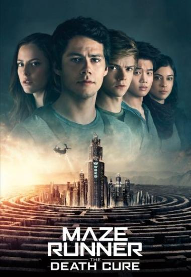 Maze-Runner-The-Death-Cure