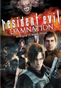 Resident-Evil-Damnation