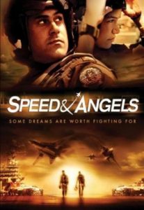 Speed-Angels