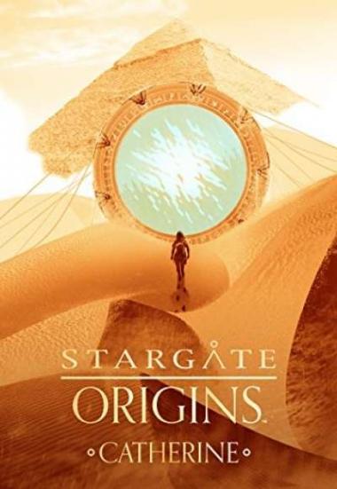 Stargate-Origins-Catherine
