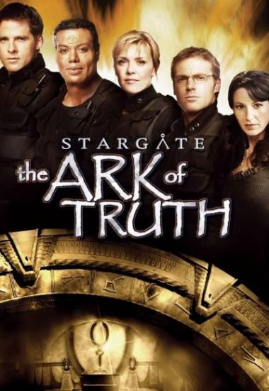 Stargate-The-Ark-of-Truth