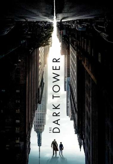The-Dark-Tower