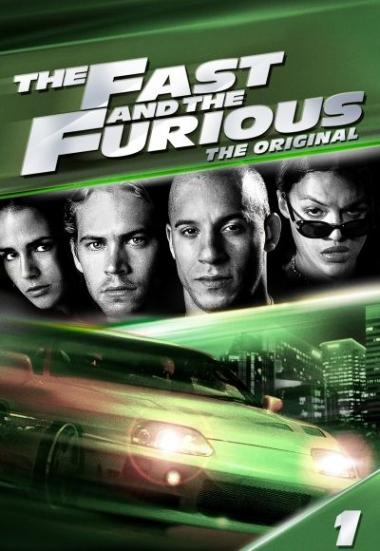 The-Fast-And-The-Furious
