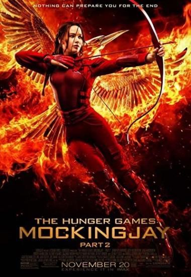 The-Hunger-Games-Mockingjay-2
